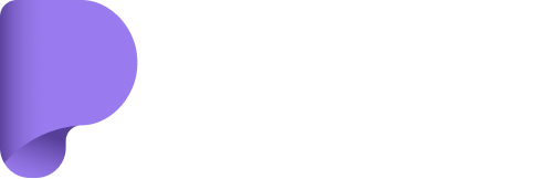 PopQuiz